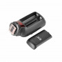 Радиосинхронизатор Falcon Eyes SprintTrigger II 32N 2.4G для Nikon
