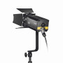 Осветитель светодиодный Godox S60 фокусируемый