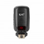 Радиосинхронизатор Falcon Eyes SprintTrigger II 32N 2.4G для Nikon