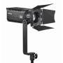 Осветитель светодиодный Godox S60 фокусируемый