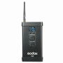 Осветитель светодиодный Godox FL60 гибкий (без пульта)