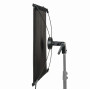 Осветитель светодиодный Godox FL60 гибкий (без пульта)