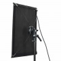 Осветитель светодиодный Godox FL60 гибкий (без пульта)