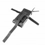 Осветитель светодиодный Godox FL60 гибкий (без пульта)
