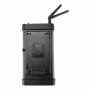 Осветитель светодиодный Godox FL60 гибкий (без пульта)