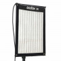 Осветитель светодиодный Godox FL60 гибкий (без пульта)