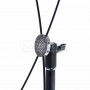 Отражатель Falcon Eyes RR-3570MS прямоуг.