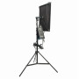 Осветитель светодиодный Godox FL60 гибкий (без пульта)