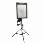 Осветитель светодиодный Godox FL60 гибкий (без пульта)