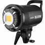 Осветитель светодиодный Godox SL60W студийный