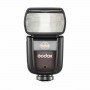 Вспышка накамерная Godox Ving V860IIIN TTL для Nikon