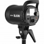 Осветитель светодиодный Godox SL60W студийный