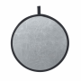 Отражатель Falcon Eyes CFR-22GS