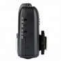 Пульт-радиосинхронизатор Godox X1T-N TTL для Nikon
