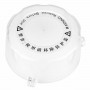 Осветитель светодиодный Godox VL300 (без пульта)