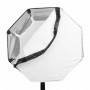 Октобокс Falcon Eyes FEA-OB6 BW