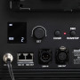 Осветитель светодиодный Godox LED1000D II студийный