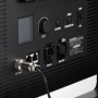 Осветитель светодиодный Godox LED1000D II студийный