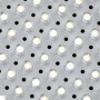 Осветитель светодиодный Godox LED1000D II студийный