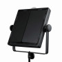 Осветитель светодиодный Godox LED1000D II студийный