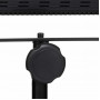 Осветитель светодиодный Godox LED1000D II студийный