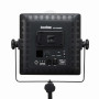 Осветитель светодиодный Godox LED1000D II студийный