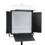 Осветитель светодиодный Godox LED1000D II студийный