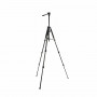 Штатив Falcon Eyes Travel Line 4700