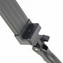 Осветитель ручной StripLight 90 LED