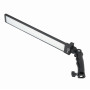 Осветитель ручной StripLight 90 LED