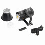 Осветитель светодиодный Godox SL150II студийный