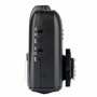 Пульт-радиосинхронизатор Godox X1T-C TTL для Canon