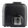 Пульт-радиосинхронизатор Godox X1T-C TTL для Canon
