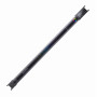Осветитель светодиодный Godox TL60 для видеосъемки