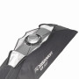 Софтбокс GB GFi 1х6' (30х180 cm)