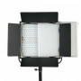 Осветитель светодиодный GreenBean DayLight II 100 LED RGB