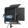 Осветитель светодиодный GreenBean DayLight II 100 LED RGB