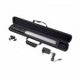 Осветитель светодиодный LEDline 516B