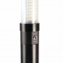 Осветитель светодиодный LEDline 516B