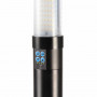 Осветитель светодиодный LEDline 516B