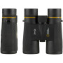 Бинокль Bresser National Geographic 10x42