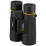 Бинокль Bresser National Geographic 10x42