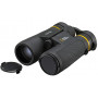 Бинокль Bresser National Geographic 10x42
