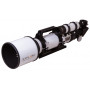 Труба оптическая Explore Scientific AR102 Air-Spaced Doublet