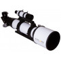 Труба оптическая Explore Scientific AR102 Air-Spaced Doublet