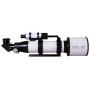Труба оптическая Explore Scientific AR102 Air-Spaced Doublet