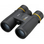 Бинокль Bresser National Geographic 8x42