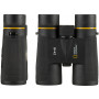Бинокль Bresser National Geographic 8x42