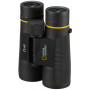 Бинокль Bresser National Geographic 8x42