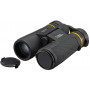 Бинокль Bresser National Geographic 8x42